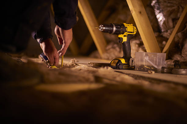 Best Specialty Insulation in Baldwin Park, CA